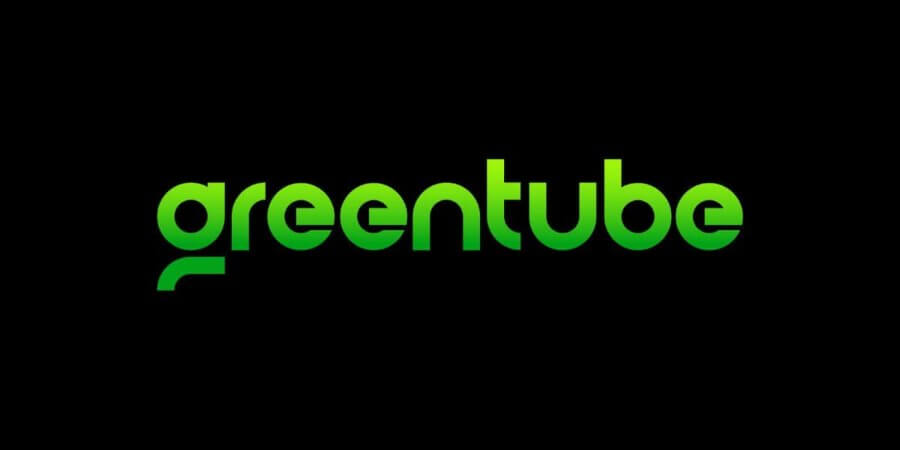Greentube on rahvusvaheliselt tuntud online kasiino mängude looja.