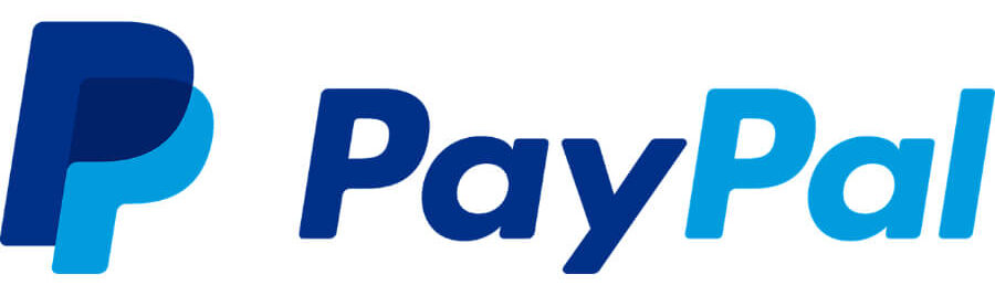 PayPal pakub kiireid online kasiino makseid.