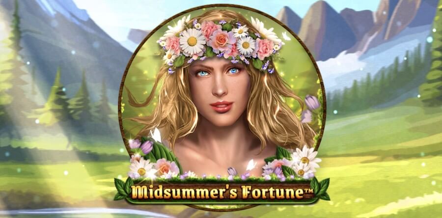 Midsummer's Fortune ülevaade