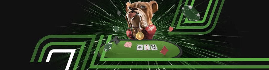 Unibet kasiino ülevaade live kasiino turniir